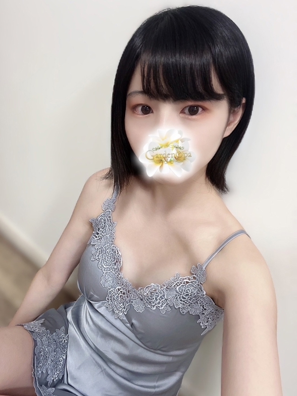 柚原すずめ