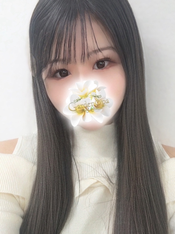 日野ゆりな