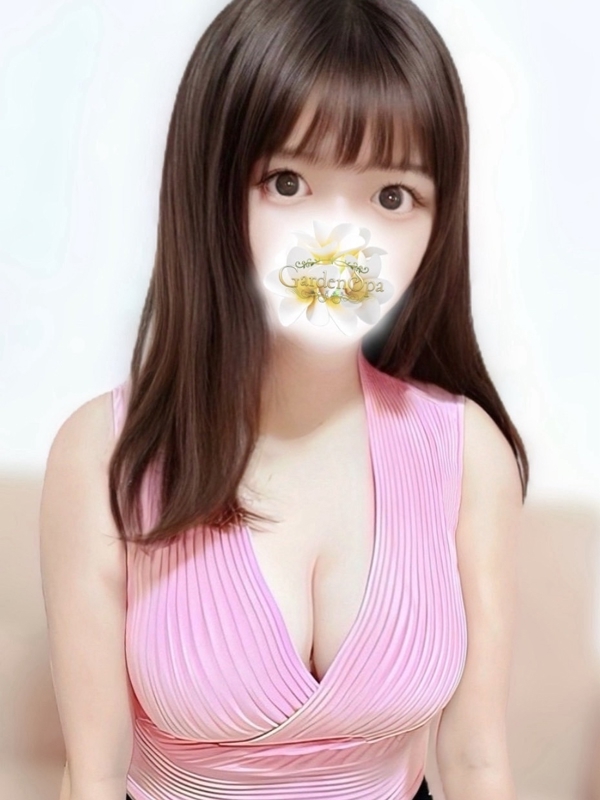 北山なぎ