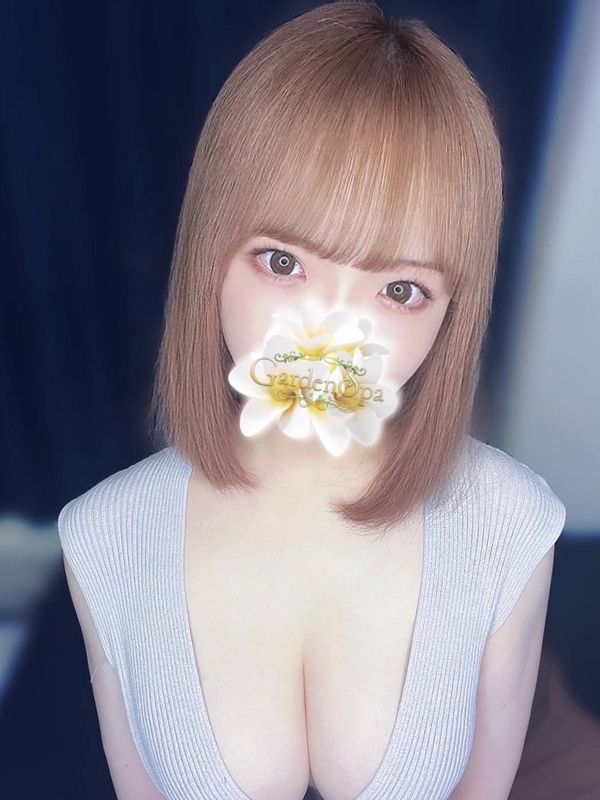 染谷きょうか