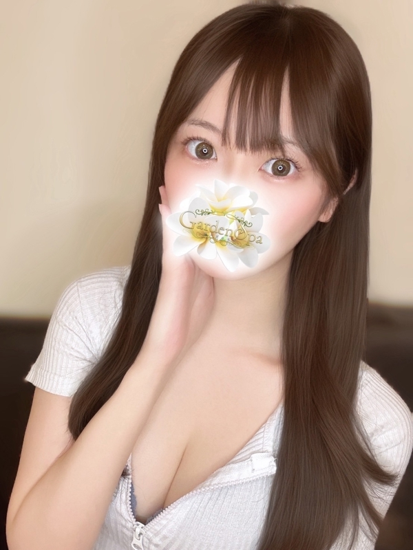 森沢まほ