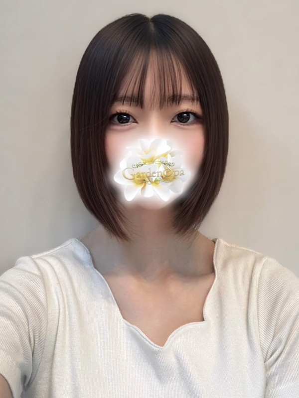 辻しおり