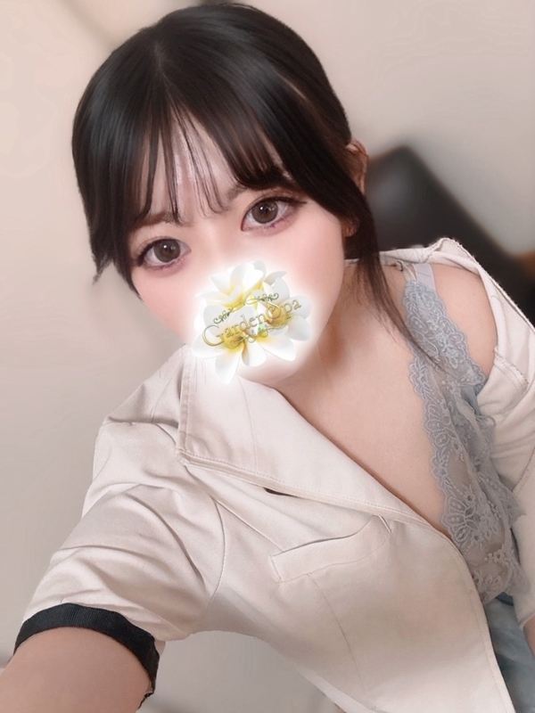 桜木ひなの