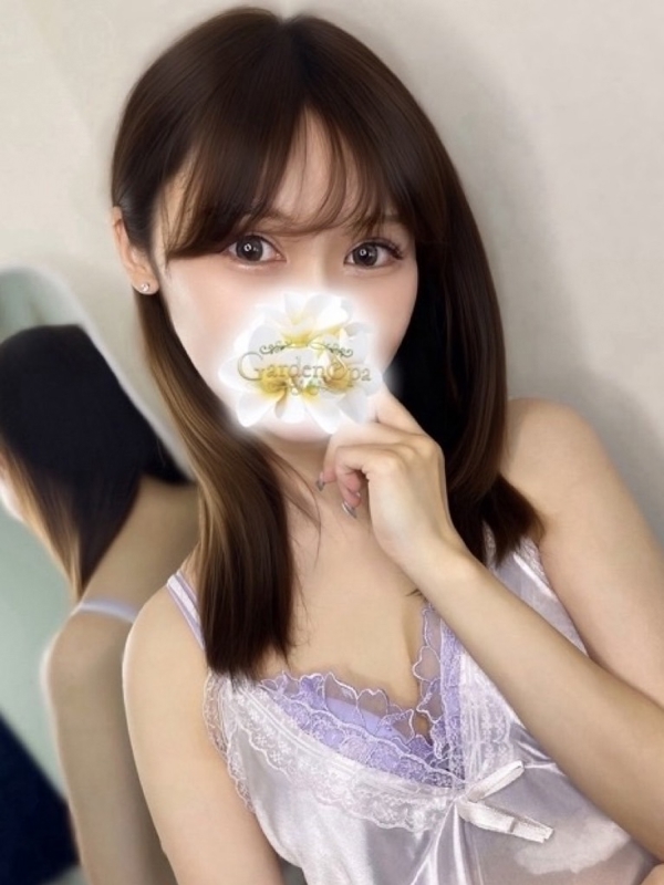 佐山みう