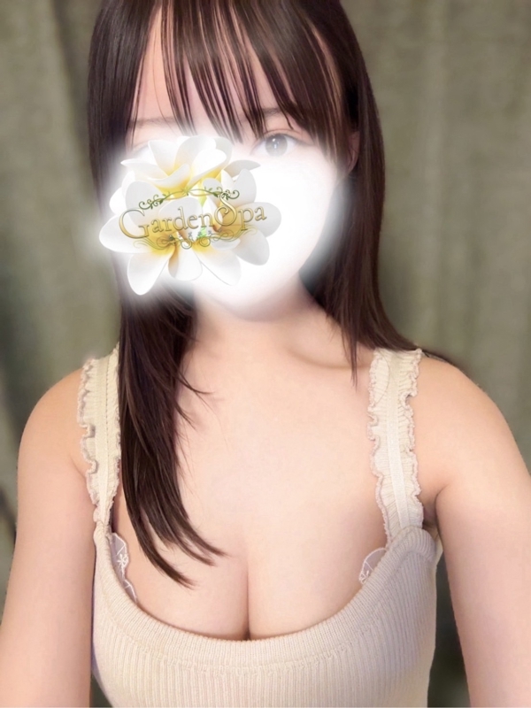 琴音わん