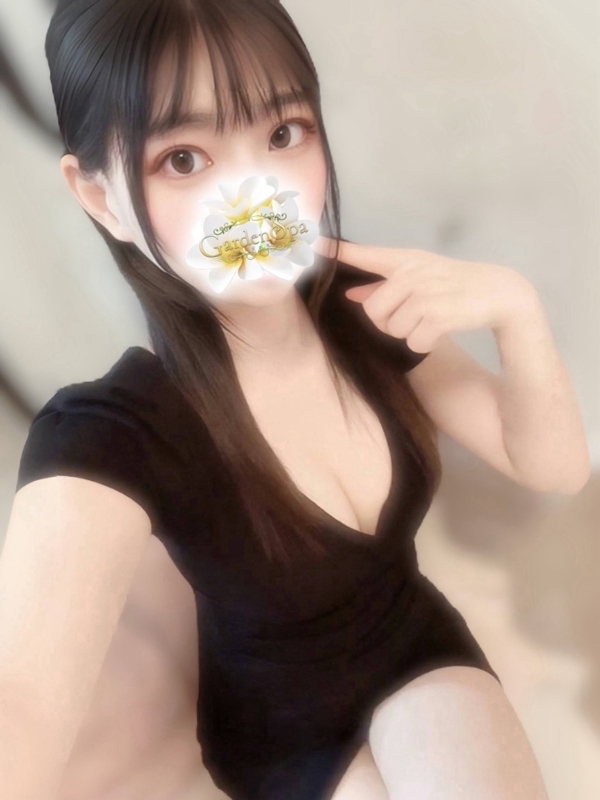 末広れい