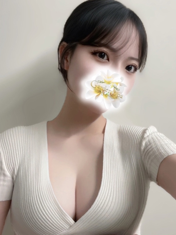 花園もあ