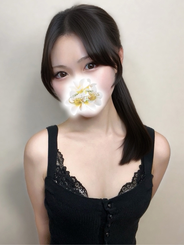 夏目まな
